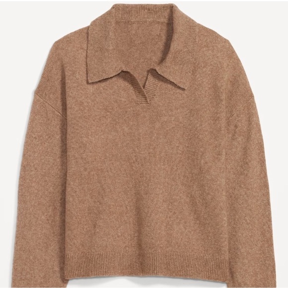 Old navy sweater - Picture 2 of 6